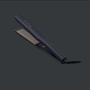 Bio Ionic Gold Pro 1.5" Styling Iron